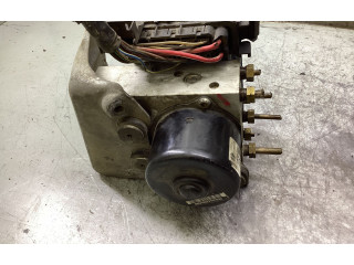 Jednotka ABS 8671224, 10092504033   Volvo V70 2002