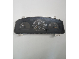 Спидометр (приборный щиток)    83200-20180, 69361-510   Toyota Carina T190