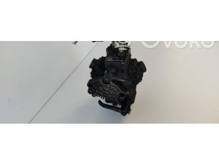 Vstřikovací čerpadlo 0445010124   KIA Rio     