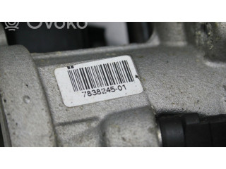 Vstřikovač 7838260, 7838261   BMW M3  pro benzínový motor 4.0  