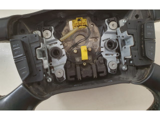 Руль Volkswagen Multivan T5  2003 - 2015 года 7H5419091J      