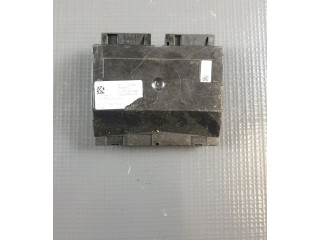 Блок управления 5B39BA0, 64115B39BA0   BMW i4