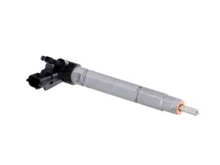 Vstřikovač 0445115025, 002-003-000002R   Ford C-MAX II  pro naftový motor 1.5  