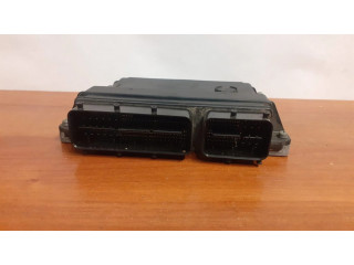 Řídící jednotka 8966105D80, MB2753003891   Toyota Avensis T270 2009