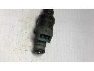 Vstřikovač 0280150715   BMW 3 E30  pro benzínový motor 0.0  