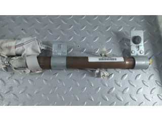 Боковая подушка безопасности QA1024757, P55351261AF   Dodge Avenger