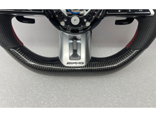 Volant Mercedes-Benz C W206 2025   