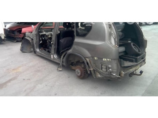 Vstřikovací lišta 25260JG44A   Nissan X-Trail T31     
