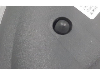 Zpětné zrcátko  Renault Arkana 2024  963038959R  