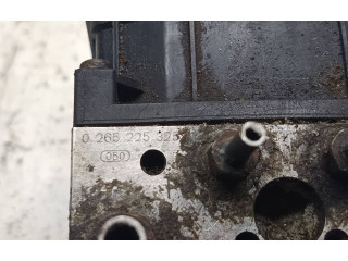 Блок АБС 4454005040   Toyota  Avensis T250  2003 - 2006 года