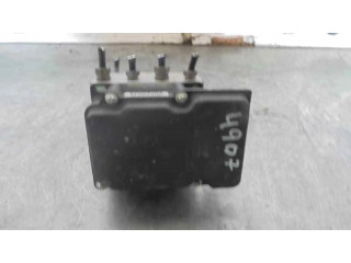 Блок АБС 0265231535, BOSCH   Fiat  Grande Punto  