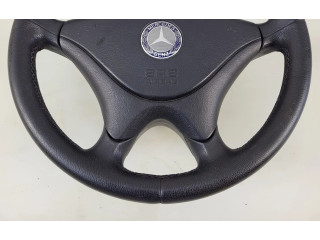 Volant Mercedes-Benz SLK R170 2003 A1704602203  