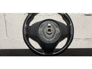 Руль Fiat Bravo  2007 - 2014 года 71753279      