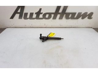 Vstřikovač 0445110078, 0445110078   Volvo V70    D5244T5 