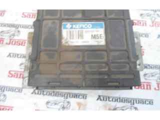 Řídící jednotka 9040930013A   Hyundai Sonata 1998