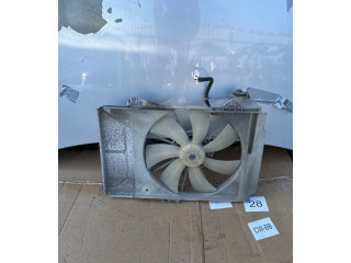 Vstřikovací čerpadlo 12275050721   Toyota Yaris     