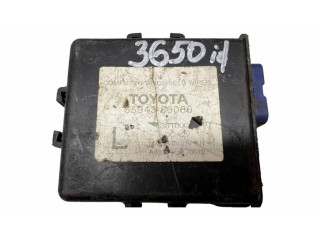 Блок управления 8594360050   Toyota Land Cruiser (J200)