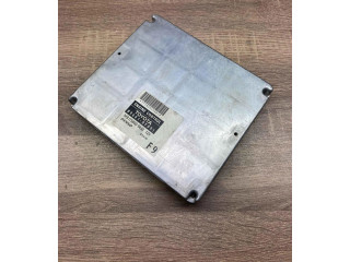 Řídící jednotka 896610F091   Toyota Corolla Verso AR10 2004