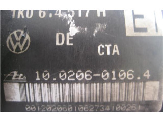 Jednotka ABS 1ko907379k   Seat Toledo III (5P) 1976