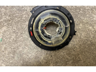Подрулевой шлейф SRS 71552, 30S0432040007   Mercedes-Benz C W204