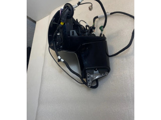 Зеркало электрическое        Mercedes-Benz EQS V297  2021 -  года   