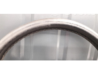 Volant Opel Omega B1 1997 0064046  