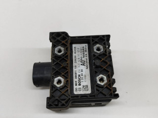 Радар круиз контроля     284384EA5B, 0203300384  Nissan Qashqai