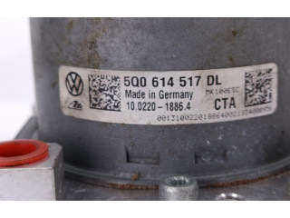 Jednotka ABS 5Q0614517DL   Volkswagen Golf VII 2012