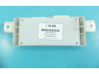 Блок комфорта 285651BA0A, IMPRK1150085   Infiniti FX   