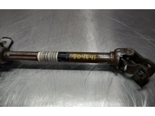 Volant Peugeot 207  115900H107  