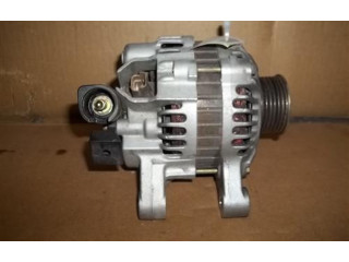 Генератор 9649611380, 999-U17351   Fiat Qubo      