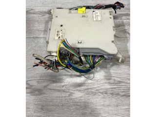 Блок предохранителей 8273030282, 701080077   Lexus GS 300 350 430 450H    