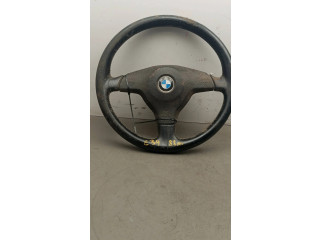   Pojistková skříňka 11606751, 11528964   BMW 3 E30 1988