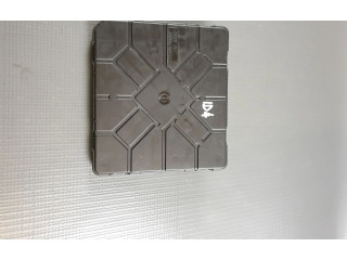 Блок комфорта 1EA937089AA   Volkswagen ID.4   