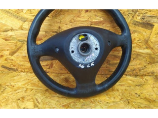 Volant Audi A6 S6 C5 4B 1997   