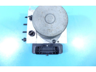 Jednotka ABS 61589-45100, IMPRK1244972   KIA Venga 2013