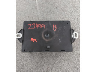 Блок предохранителей CPLA-14Q073-AA, LR041091   Land Rover Range Rover Sport L494    