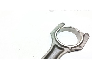 Шатун B47D20A     BMW 3 F30 F35 F31  