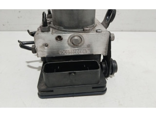 Jednotka ABS 1S0614517F   Seat Toledo IV (NH) 2015