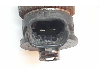 Форсунка 0445110652    Renault Sandero I   