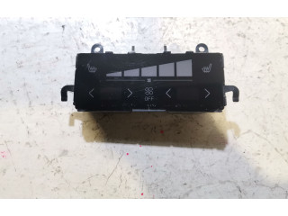 Дисплей    P31346787   Volvo XC90