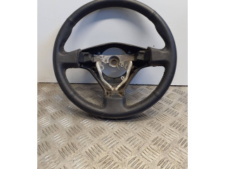 Volant Daihatsu Terios 2007   