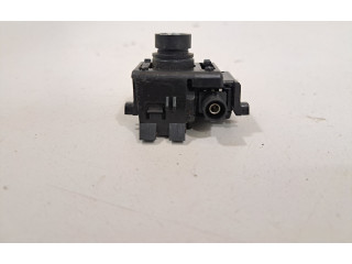 Píst 5A1A143, 5B3F315   BMW iX     