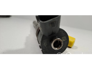 Форсунка 3380027800    Hyundai Santa Fe для дизельного двигателя  2.2