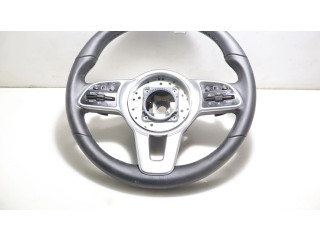 Volant Mercedes-Benz CLA C118 X118 2020   