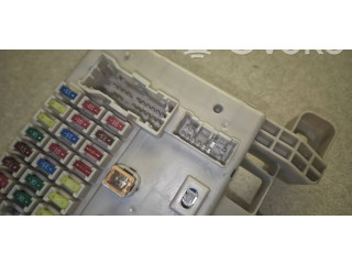   Pojistková skříňka 8198050030, 9098702022   Toyota Land Cruiser (J120) 2003