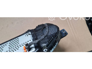 Přístrojová deska  Audi A6 C7 2016 4G0920982S, 0265225144  