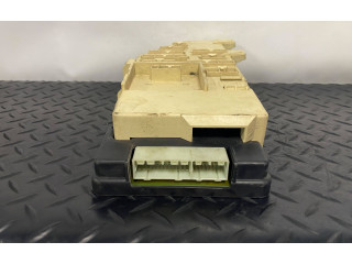 Блок предохранителей 4759434AC, 0529031   Chrysler Sebring (ST-22 - JR)    