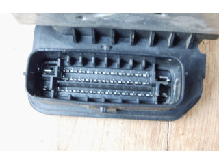 Jednotka ABS 4454030770, 8954130860   Lexus GS 250 350 300H 450H 2012