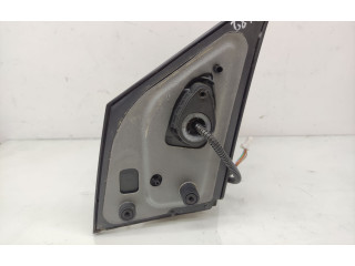 Zpětné zrcátko pravé Toyota Aygo AB40 2016  232631018  